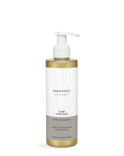 Karmameju - Flow Håndsæbe - 250 ml 